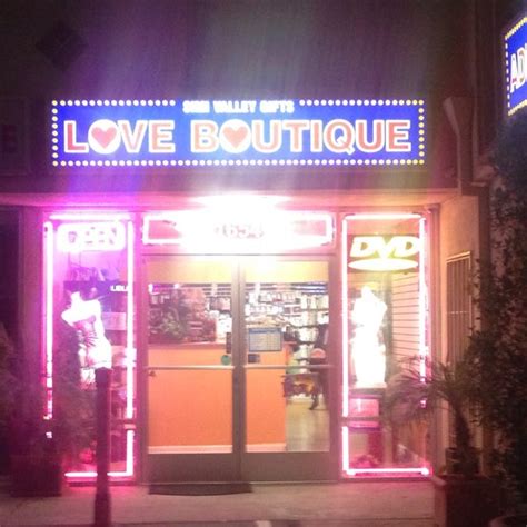 adult store simi valley|Adult Love Boutique Simi Valley Gifts .